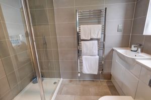 Photo 20- click for photo gallery